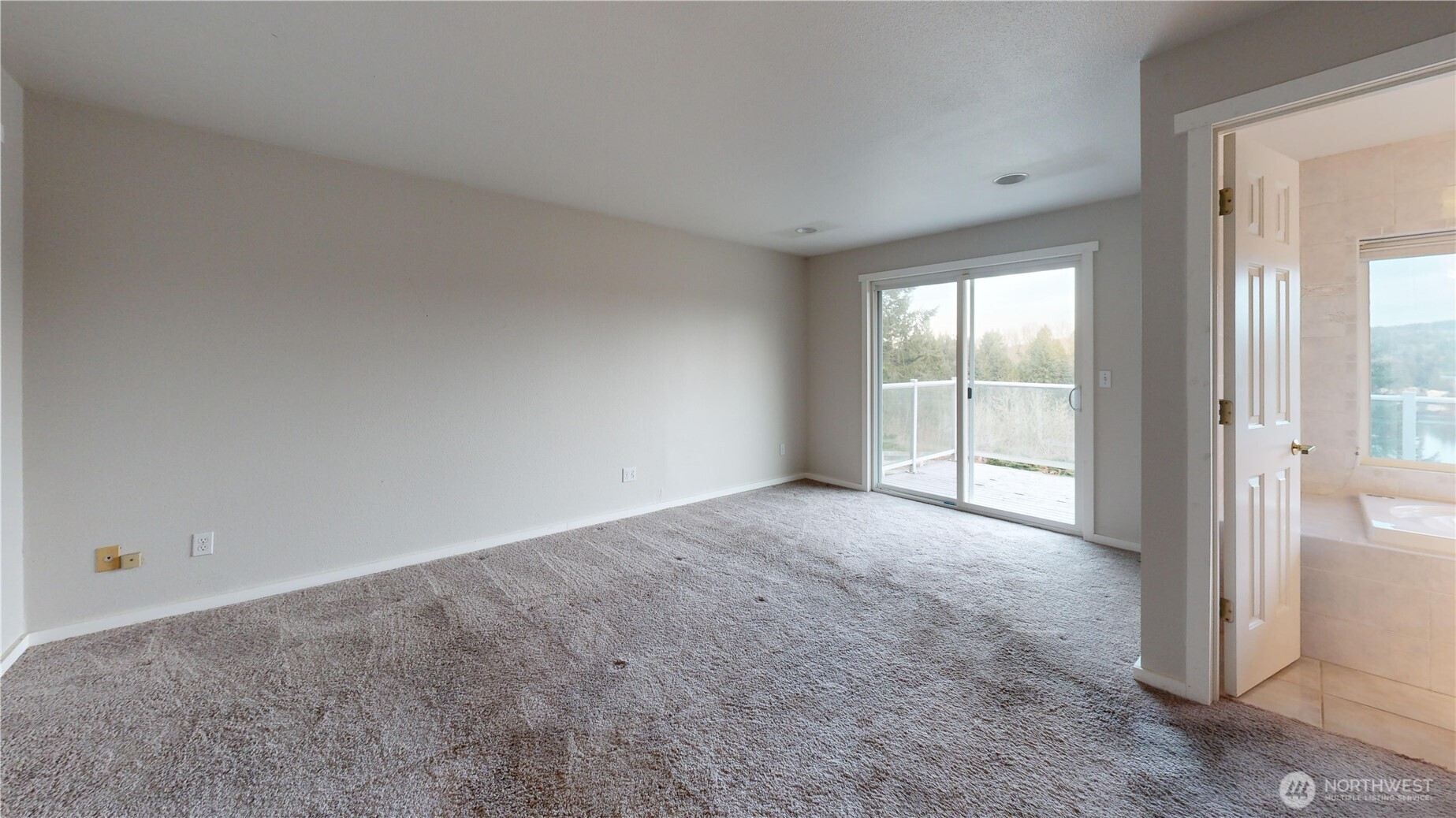 5810 Meridian Road SE, Olympia, WA 98513