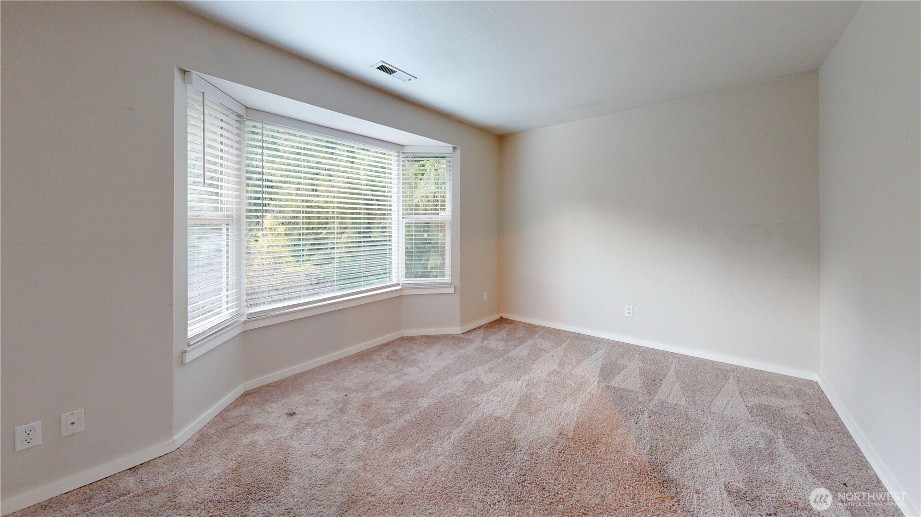 5810 Meridian Road SE, Olympia, WA 98513