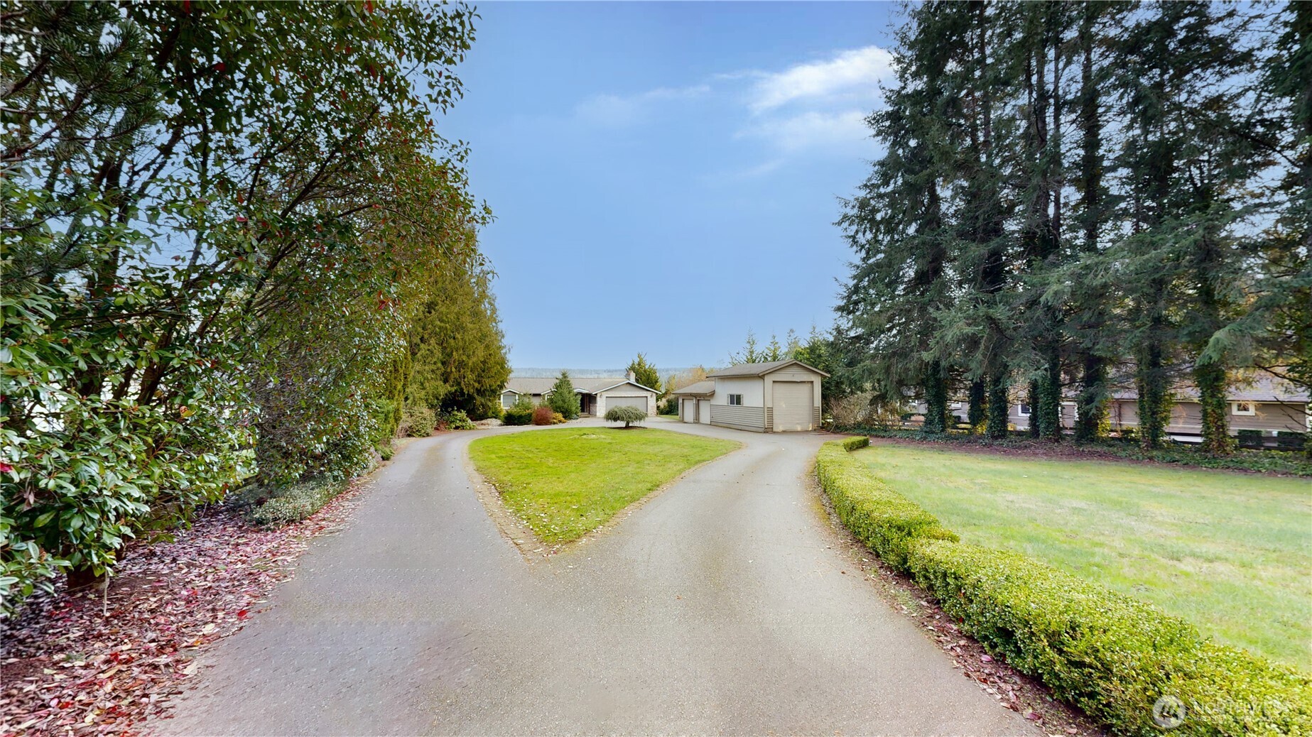 5810 Meridian Road SE, Olympia, WA 98513