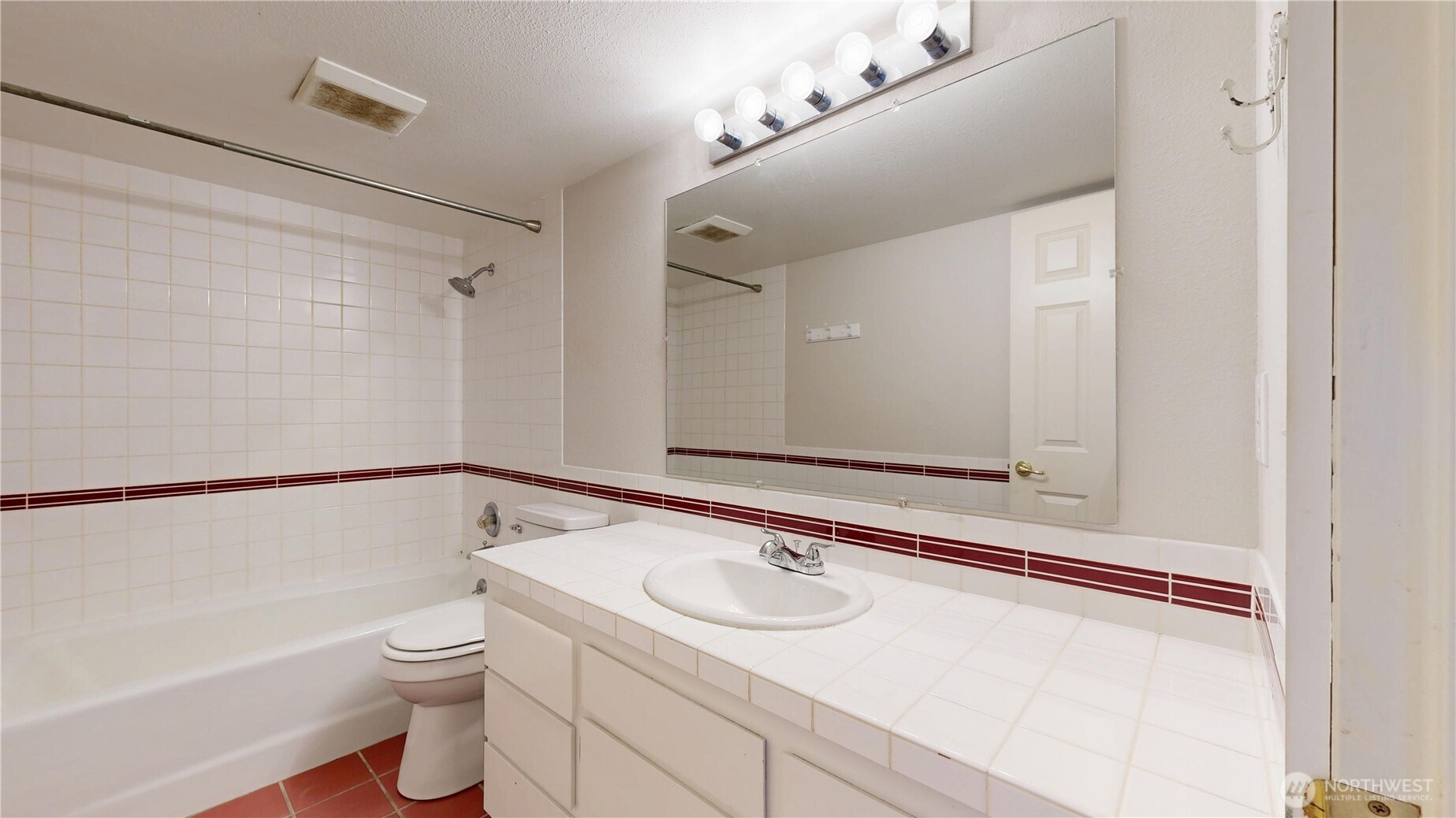 5810 Meridian Road SE, Olympia, WA 98513