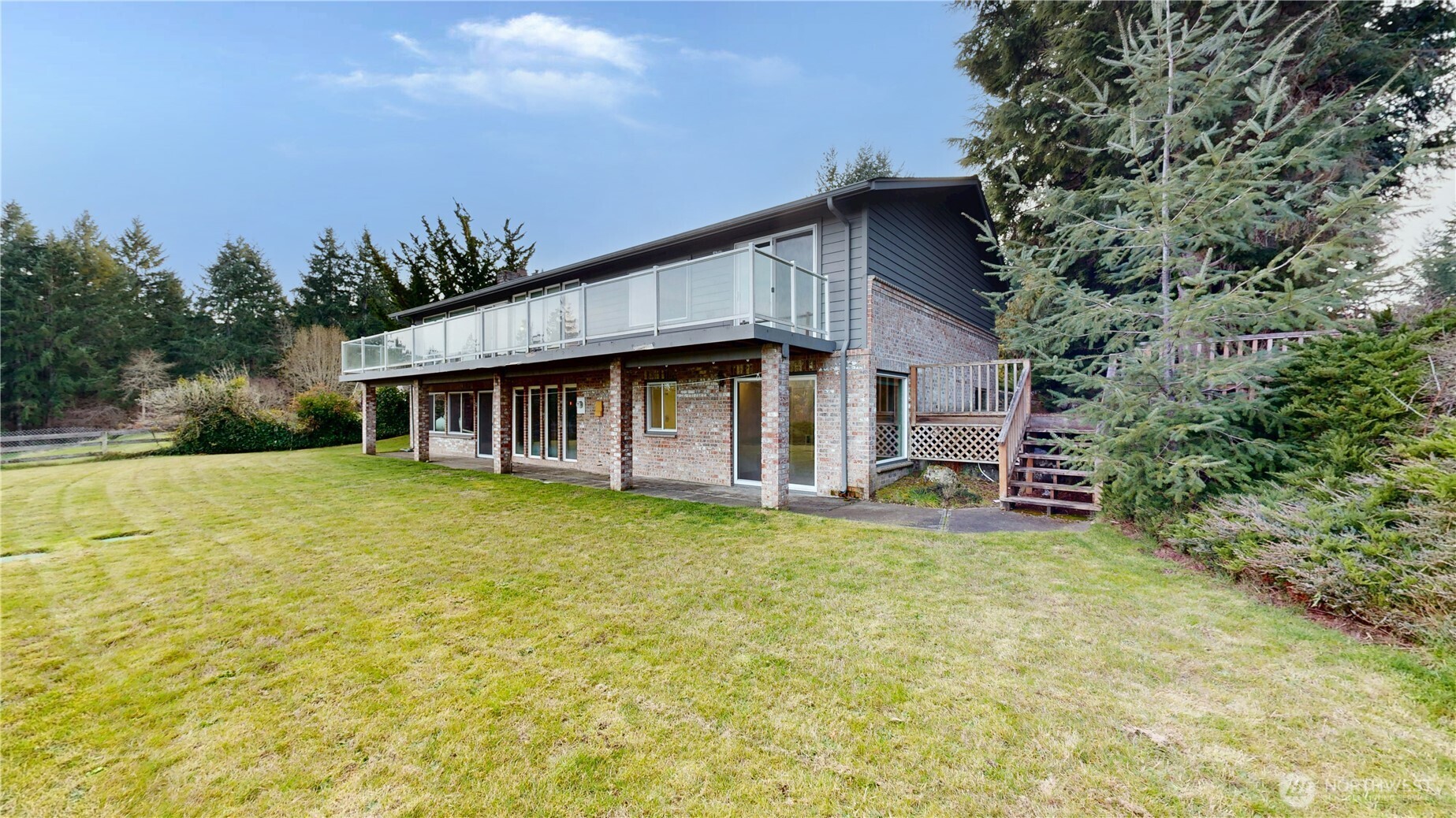 5810 Meridian Road SE, Olympia, WA 98513