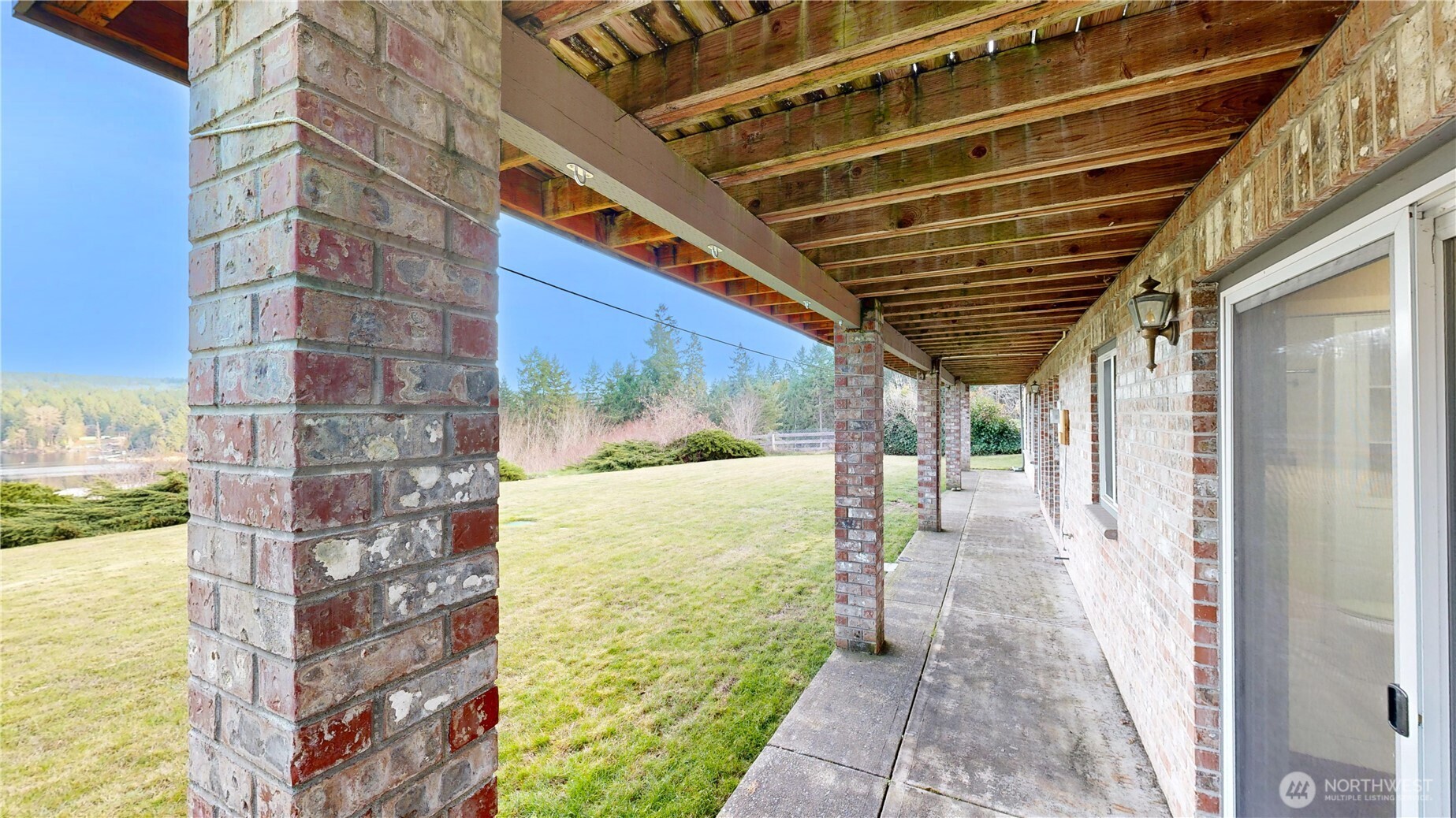 5810 Meridian Road SE, Olympia, WA 98513