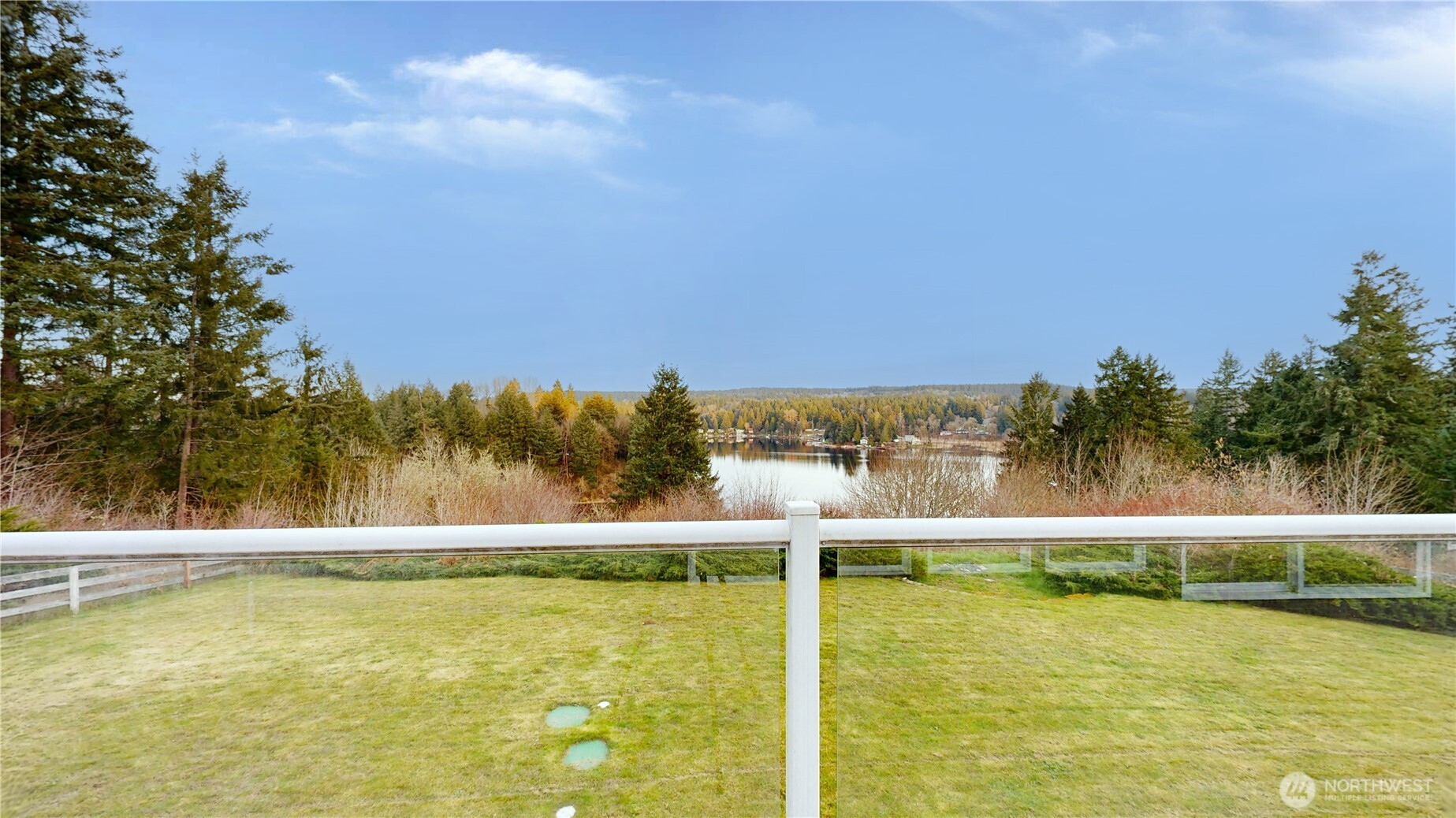 5810 Meridian Road SE, Olympia, WA 98513