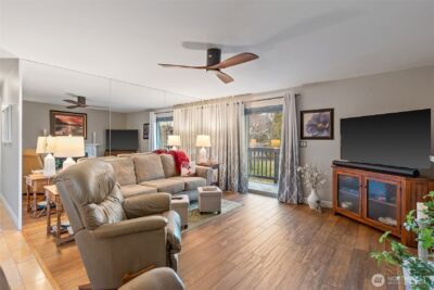 1535 Castlerock Avenue #55, Wenatchee, WA 98801 - Photo 11