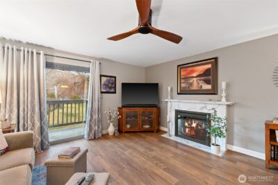 1535 Castlerock Avenue #55, Wenatchee, WA 98801 - Photo 12