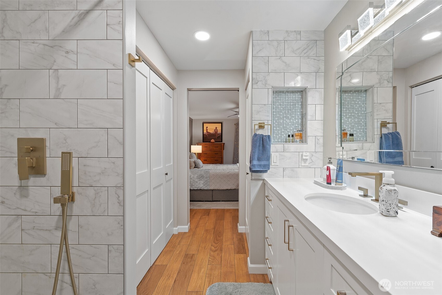 1535 Castlerock Avenue #55, Wenatchee, WA 98801