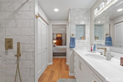 1535 Castlerock Avenue #55, Wenatchee, WA 98801 - Photo 14