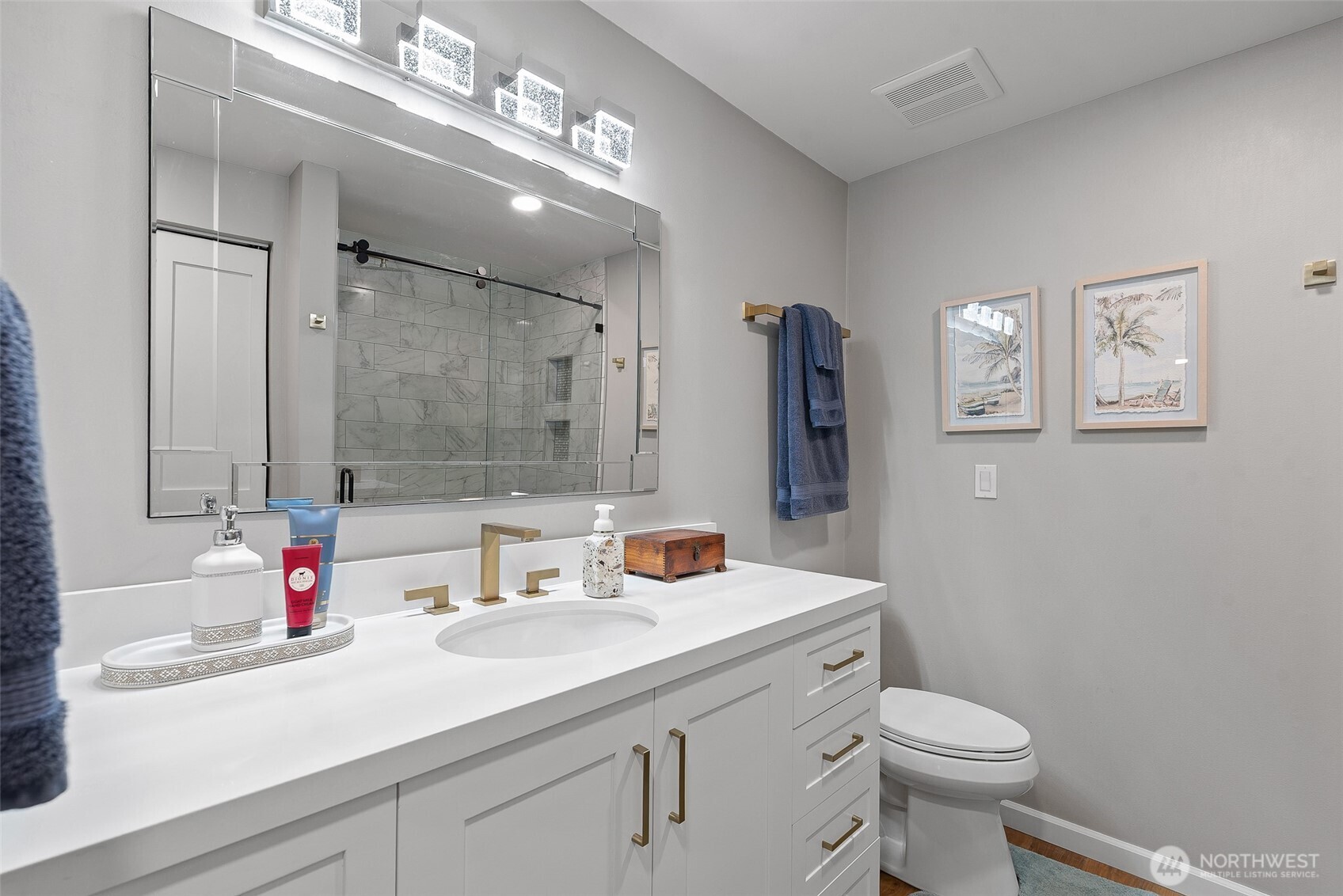 1535 Castlerock Avenue #55, Wenatchee, WA 98801