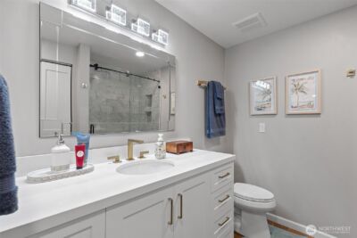 1535 Castlerock Avenue #55, Wenatchee, WA 98801 - Photo 15