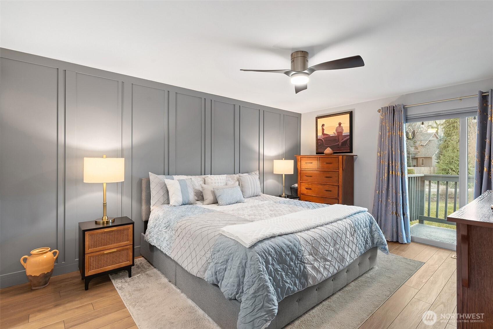 1535 Castlerock Avenue #55, Wenatchee, WA 98801