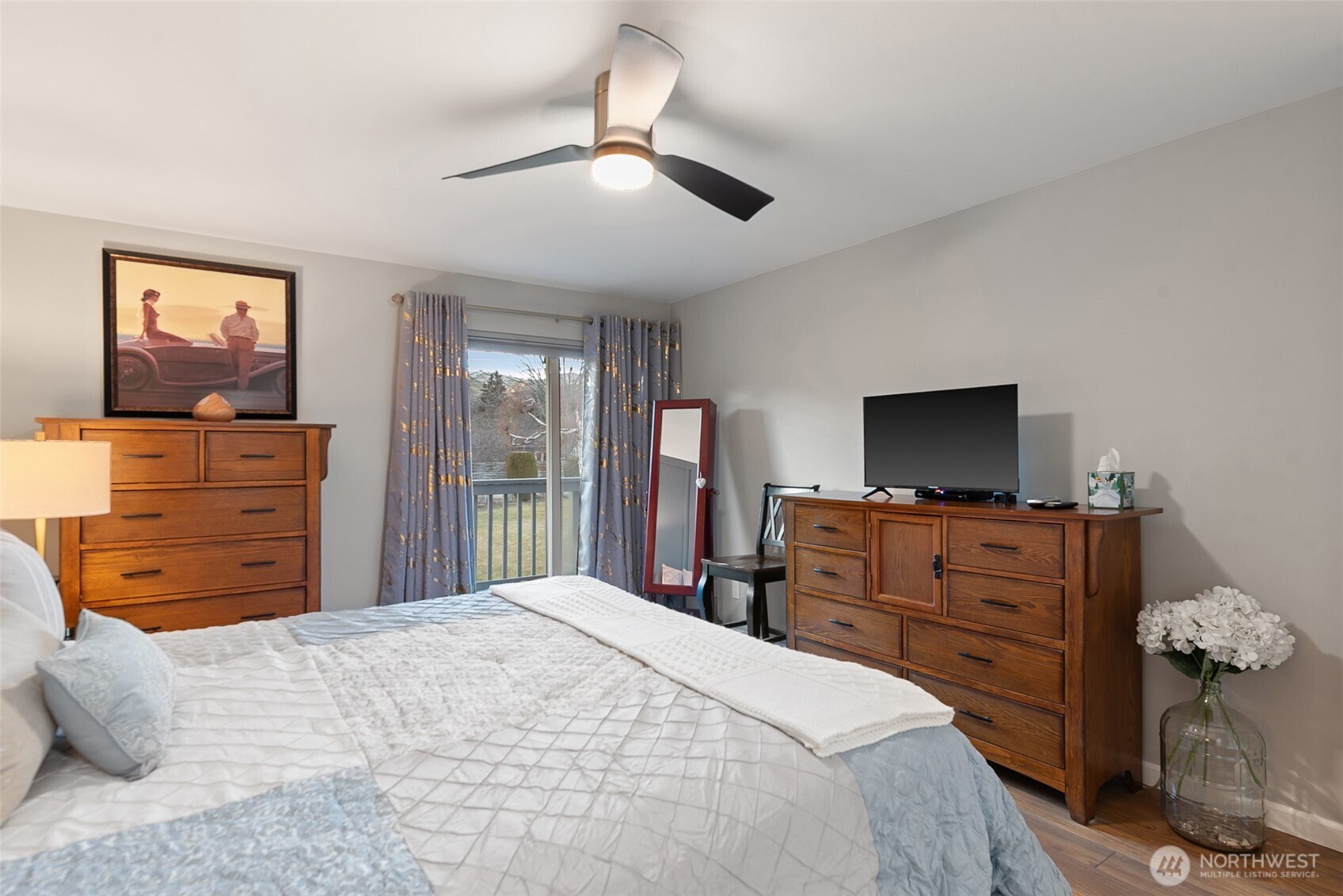 1535 Castlerock Avenue #55, Wenatchee, WA 98801