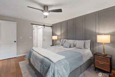 1535 Castlerock Avenue #55, Wenatchee, WA 98801 - Photo 18