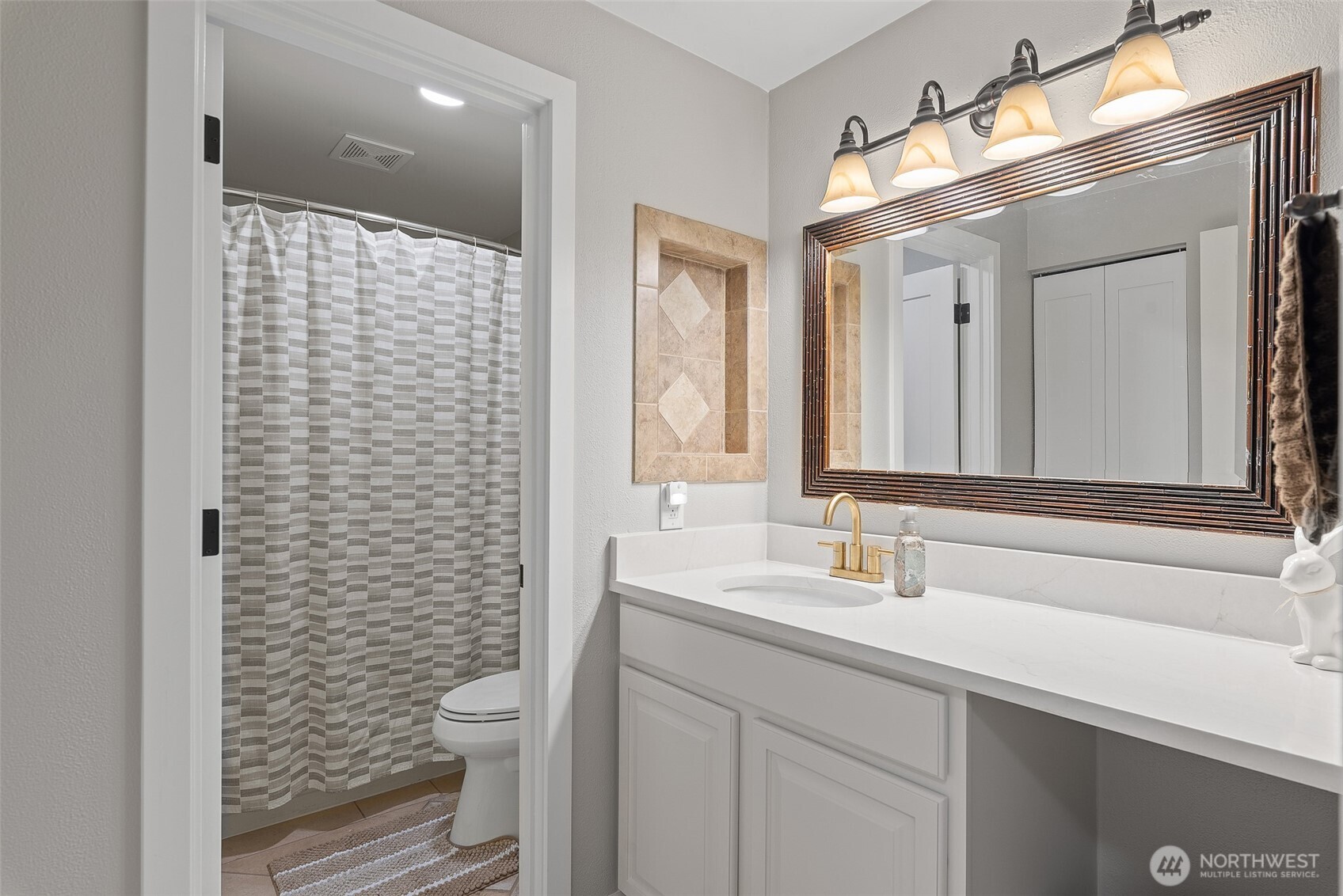 1535 Castlerock Avenue #55, Wenatchee, WA 98801