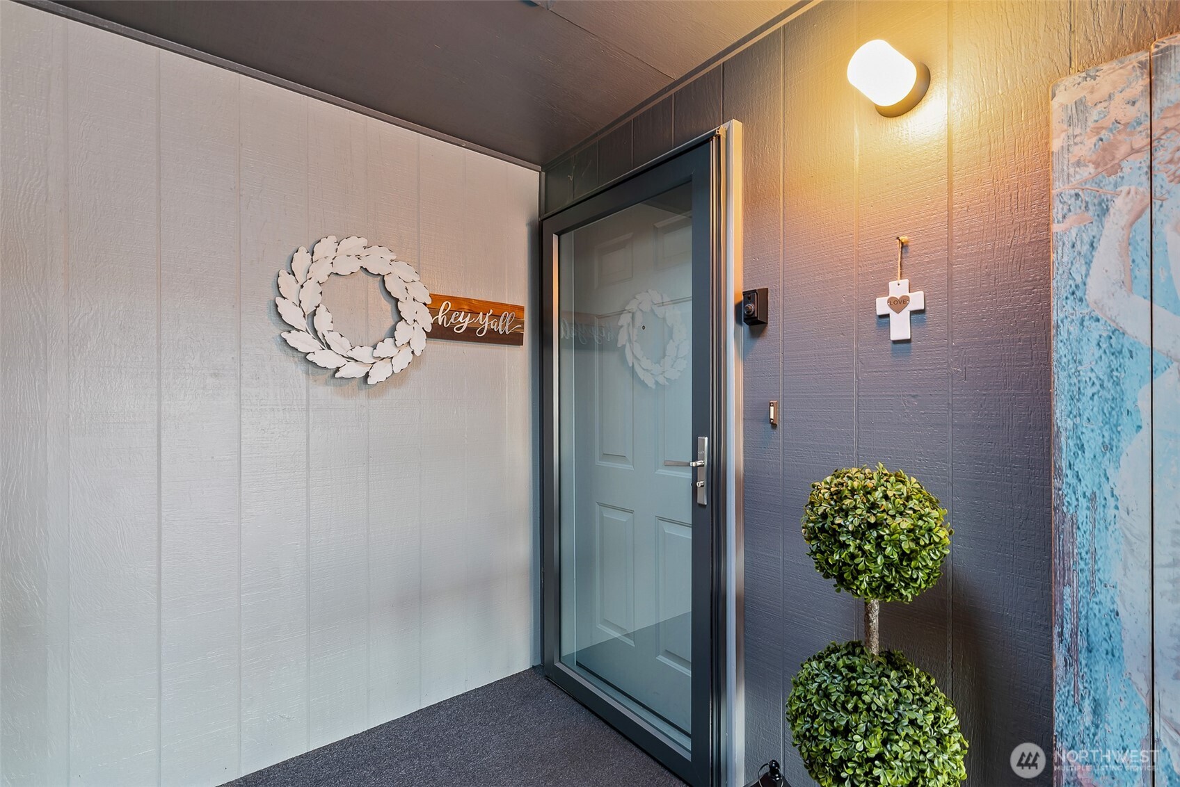 1535 Castlerock Avenue #55, Wenatchee, WA 98801