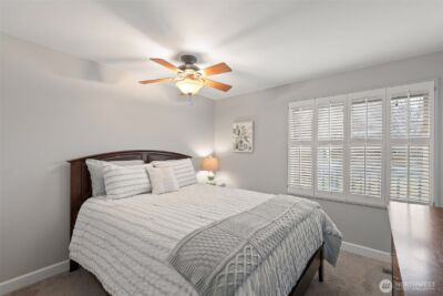 1535 Castlerock Avenue #55, Wenatchee, WA 98801 - Photo 21