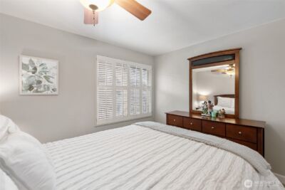 1535 Castlerock Avenue #55, Wenatchee, WA 98801 - Photo 22