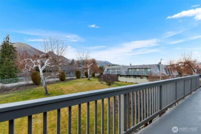 1535 Castlerock Avenue #55, Wenatchee, WA 98801 - Photo 24