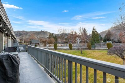 1535 Castlerock Avenue #55, Wenatchee, WA 98801 - Photo 25
