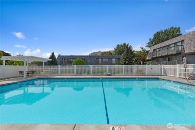 1535 Castlerock Avenue #55, Wenatchee, WA 98801 - Photo 26