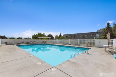 1535 Castlerock Avenue #55, Wenatchee, WA 98801 - Photo 27