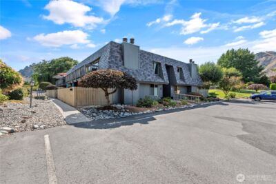 1535 Castlerock Avenue #55, Wenatchee, WA 98801 - Photo 28