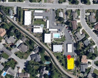 1535 Castlerock Avenue #55, Wenatchee, WA 98801 - Photo 30