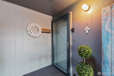 1535 Castlerock Avenue #55, Wenatchee, WA 98801 - Photo 3