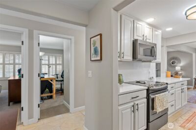 1535 Castlerock Avenue #55, Wenatchee, WA 98801 - Photo 4