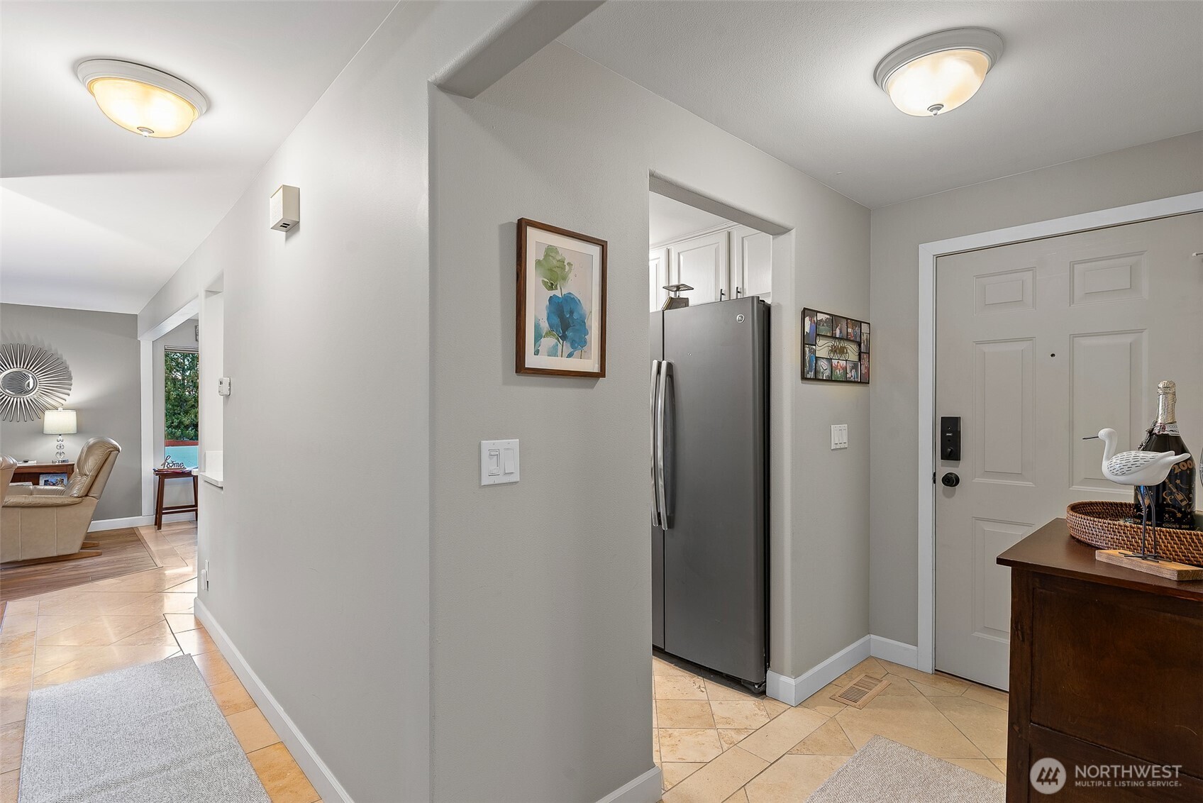 1535 Castlerock Avenue #55, Wenatchee, WA 98801