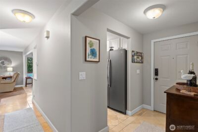 1535 Castlerock Avenue #55, Wenatchee, WA 98801 - Photo 5