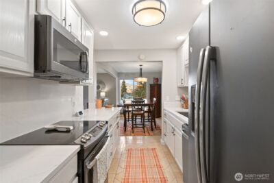 1535 Castlerock Avenue #55, Wenatchee, WA 98801 - Photo 6