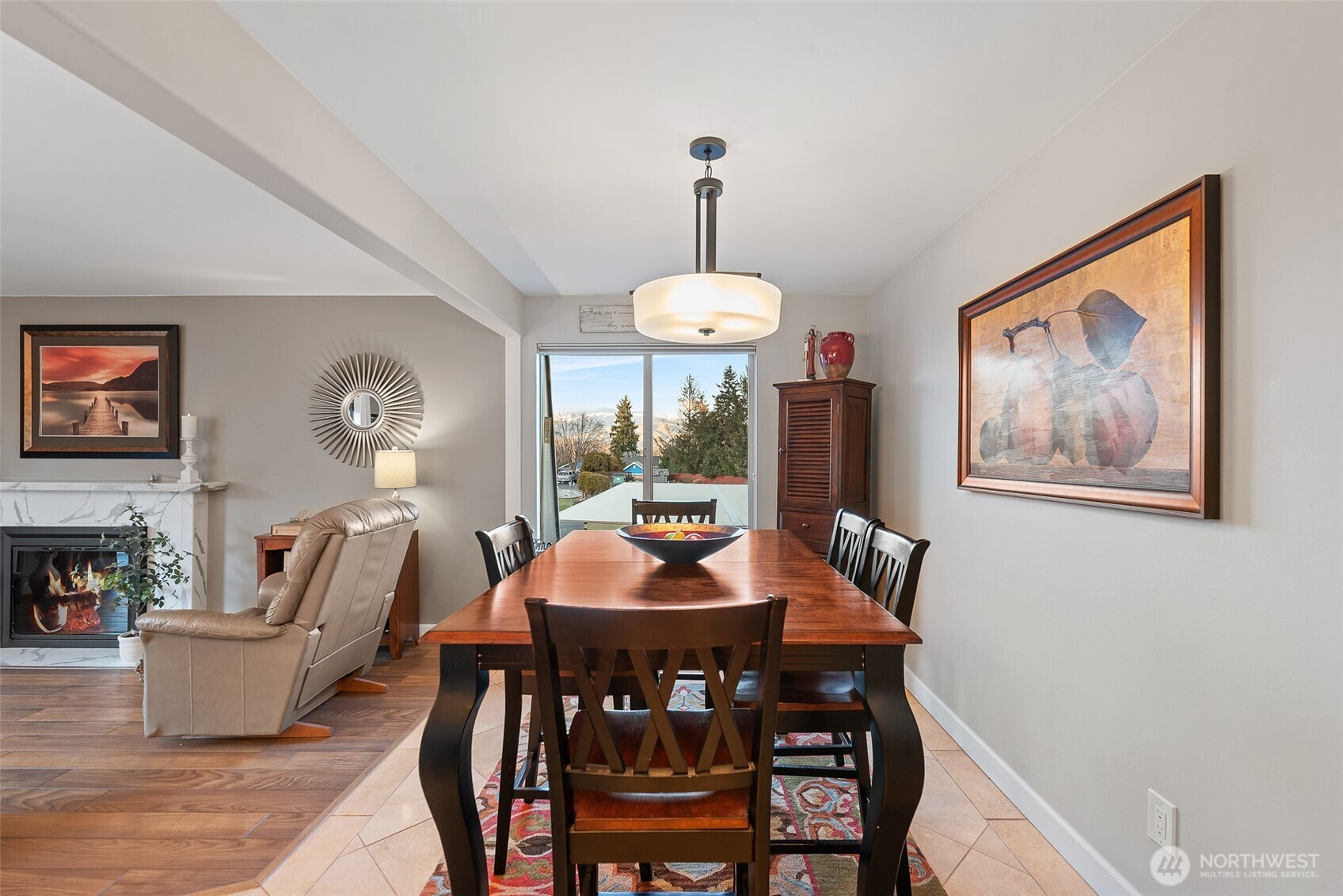 1535 Castlerock Avenue #55, Wenatchee, WA 98801