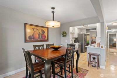 1535 Castlerock Avenue #55, Wenatchee, WA 98801 - Photo 9