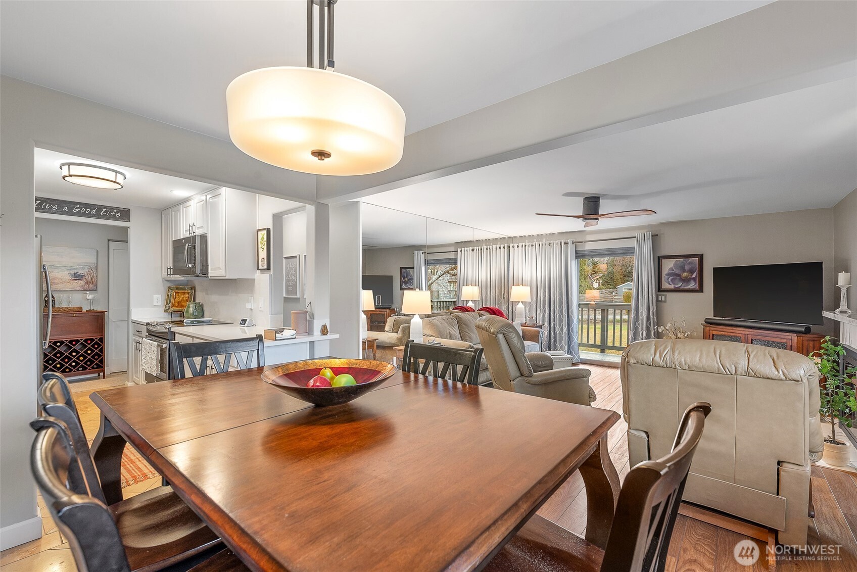 1535 Castlerock Avenue #55, Wenatchee, WA 98801