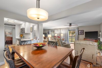 1535 Castlerock Avenue #55, Wenatchee, WA 98801 - Photo 10