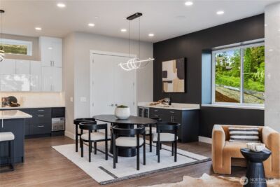 8814 NE Juanita Drive , Kirkland, WA 98034 - Photo 12