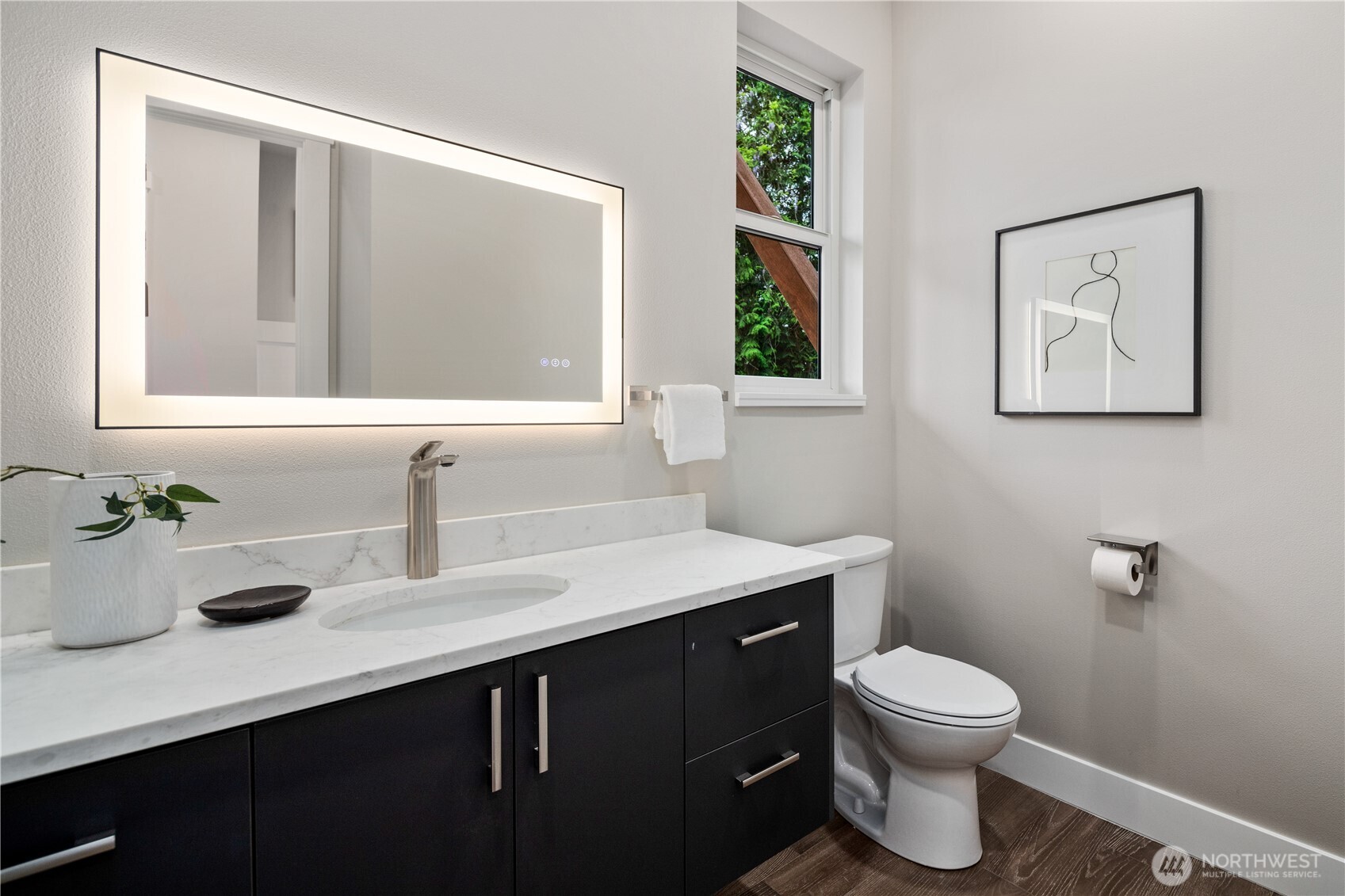 8814 NE Juanita Drive , Kirkland, WA 98034