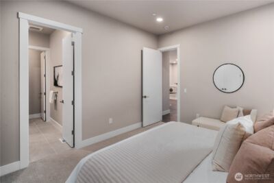 8814 NE Juanita Drive , Kirkland, WA 98034 - Photo 21