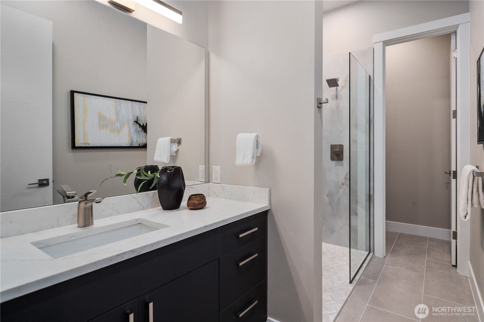 8814 NE Juanita Drive , Kirkland, WA 98034