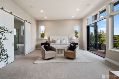 8814 NE Juanita Drive , Kirkland, WA 98034 - Photo 23