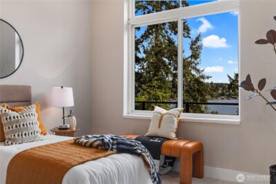 8814 NE Juanita Drive , Kirkland, WA 98034 - Photo 29