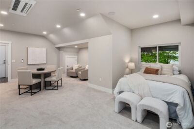 8814 NE Juanita Drive , Kirkland, WA 98034 - Photo 36