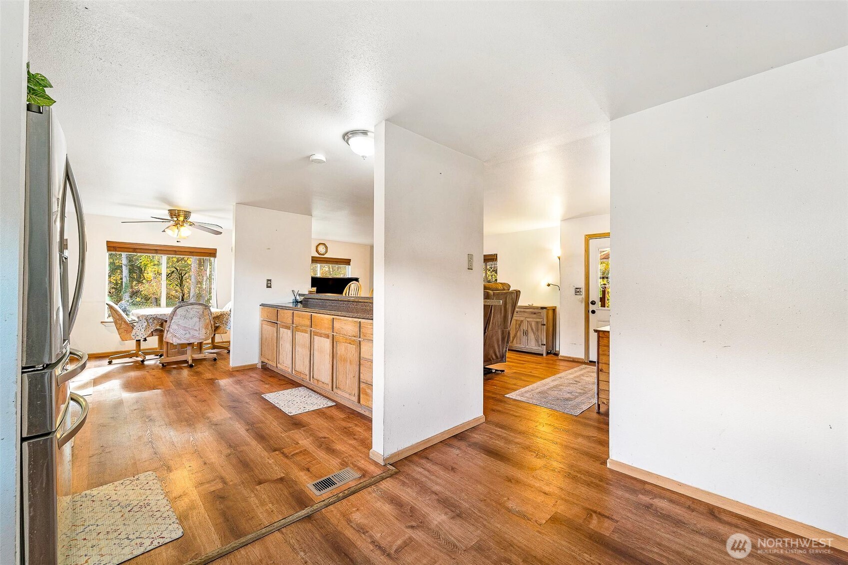 38013 26th Avenue S, Roy, WA 98580