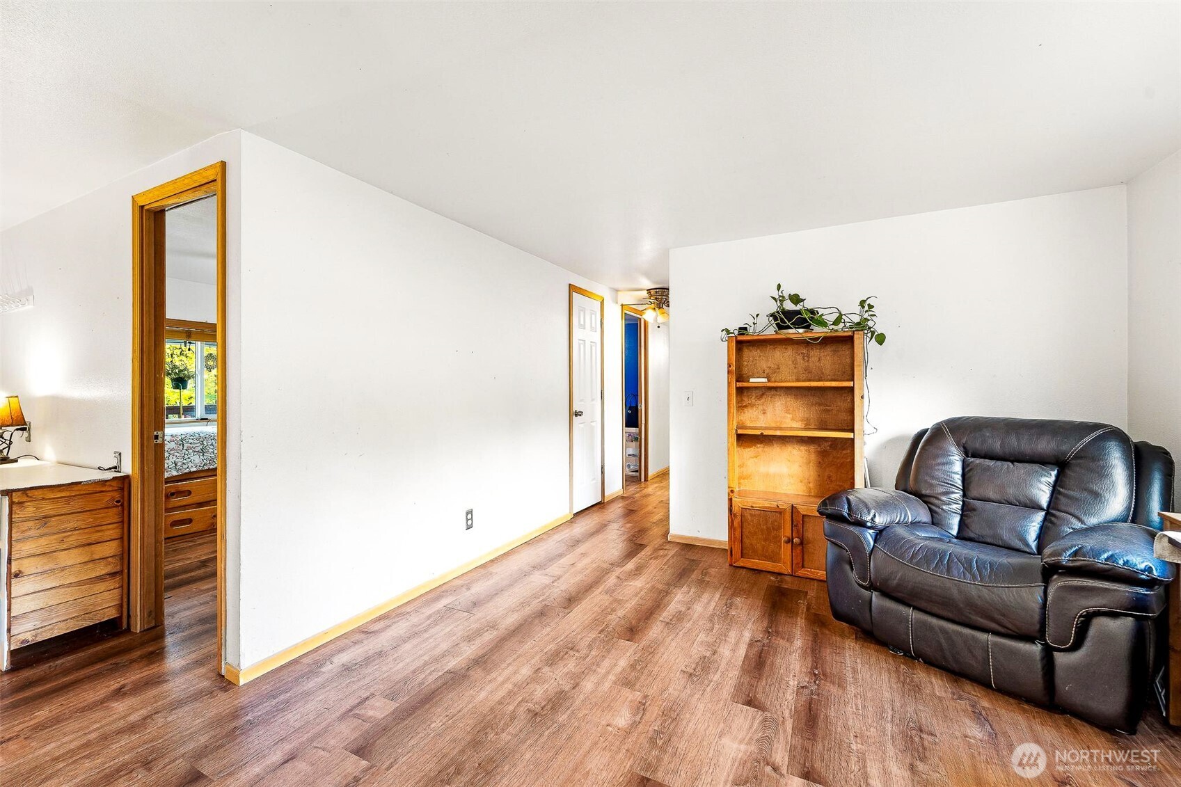 38013 26th Avenue S, Roy, WA 98580