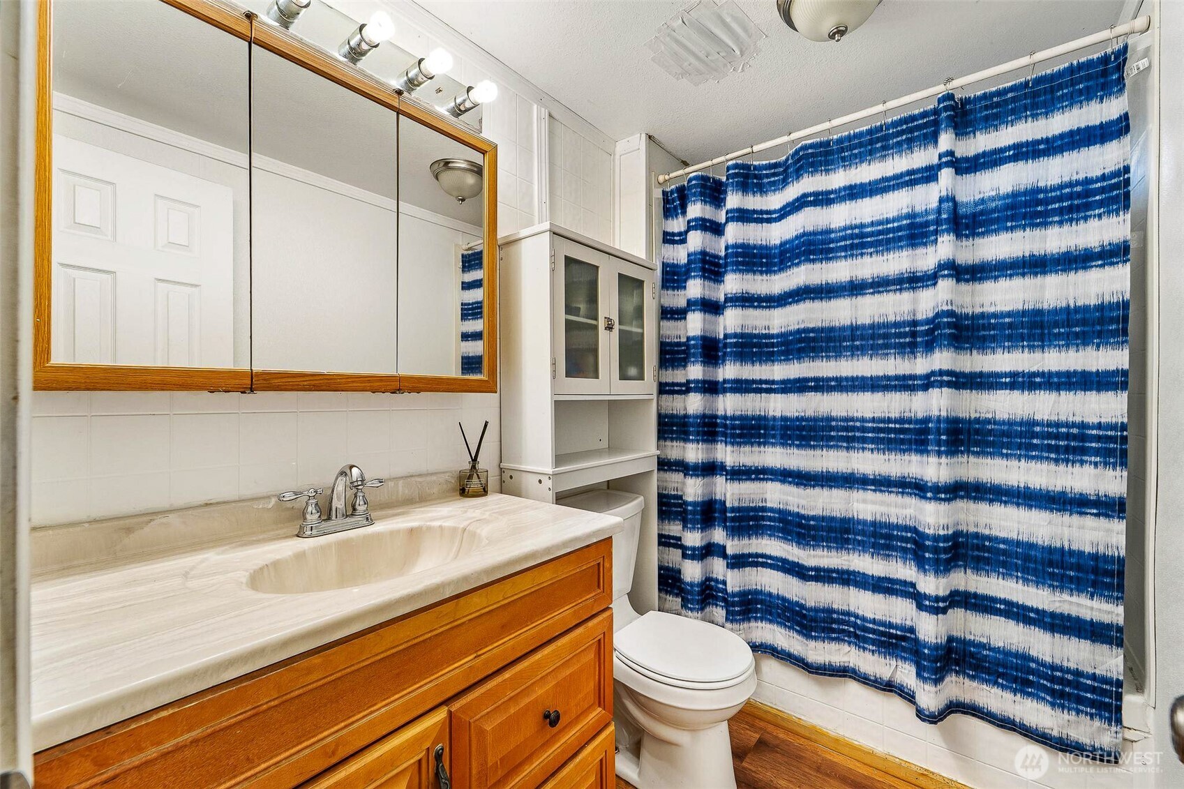 38013 26th Avenue S, Roy, WA 98580