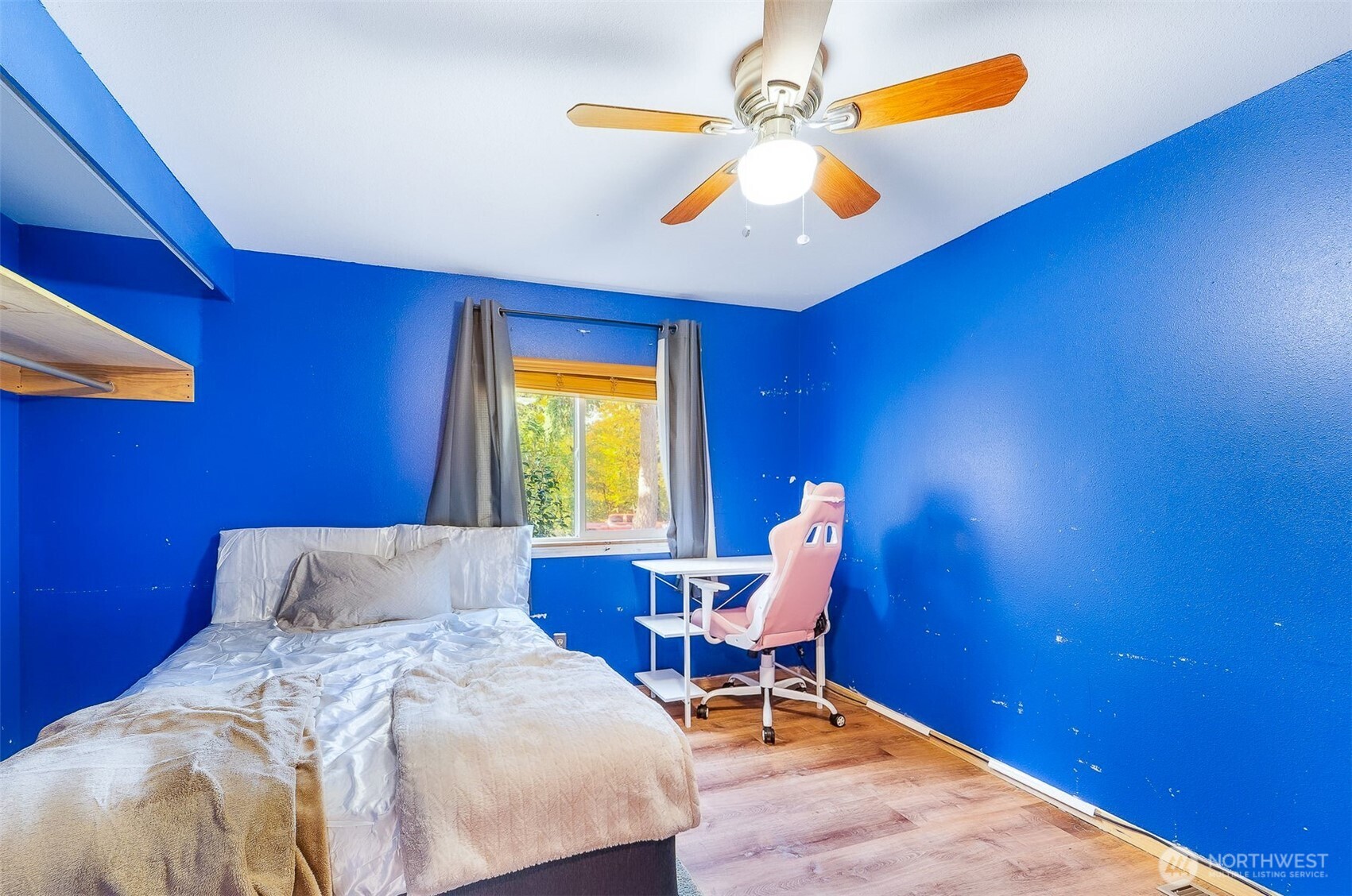 38013 26th Avenue S, Roy, WA 98580