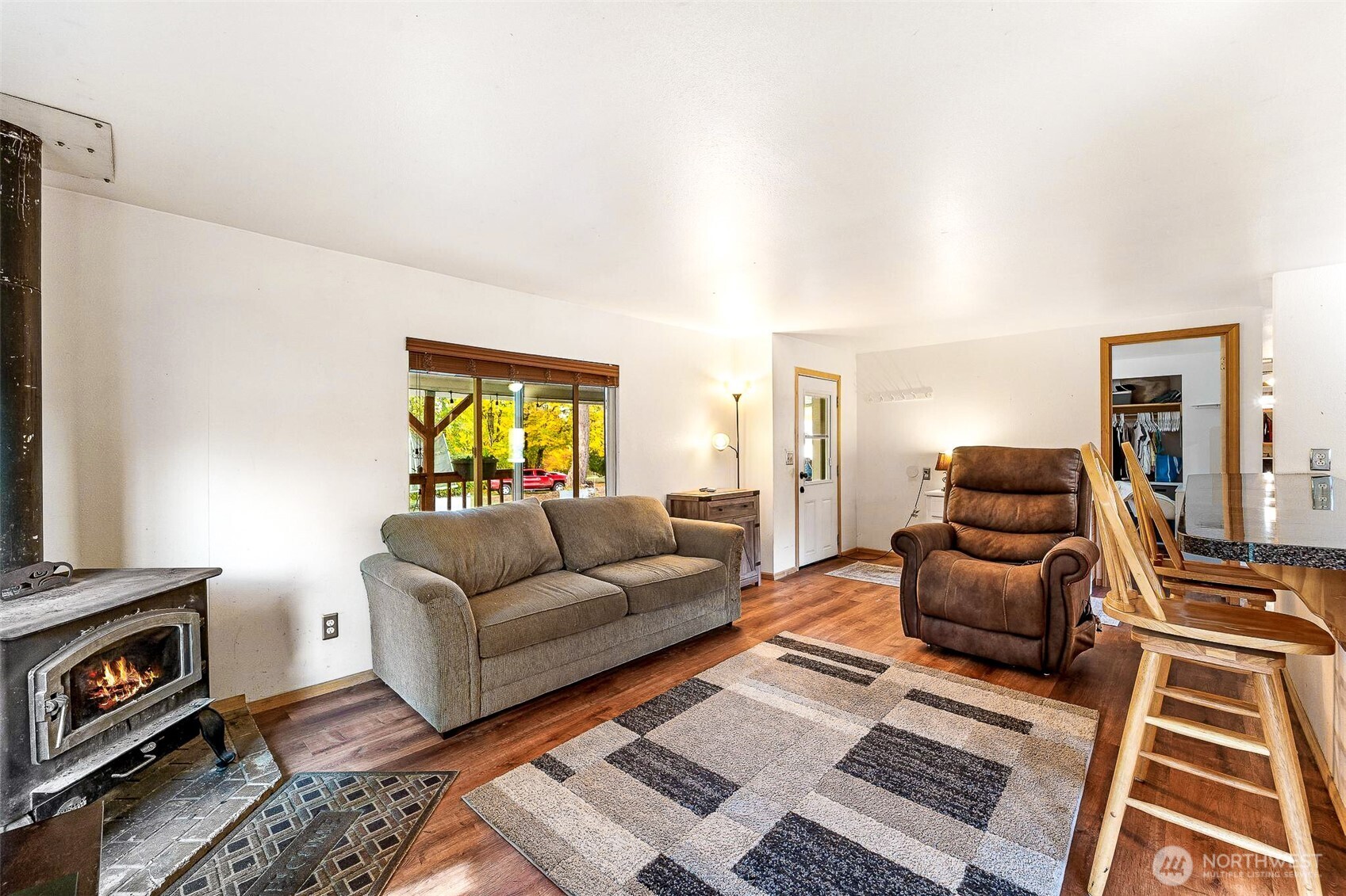 38013 26th Avenue S, Roy, WA 98580