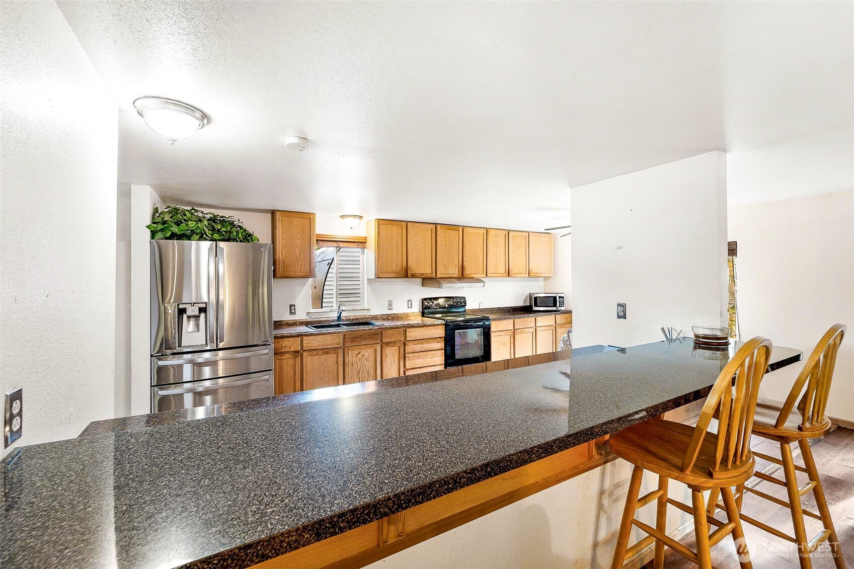 38013 26th Avenue S, Roy, WA 98580