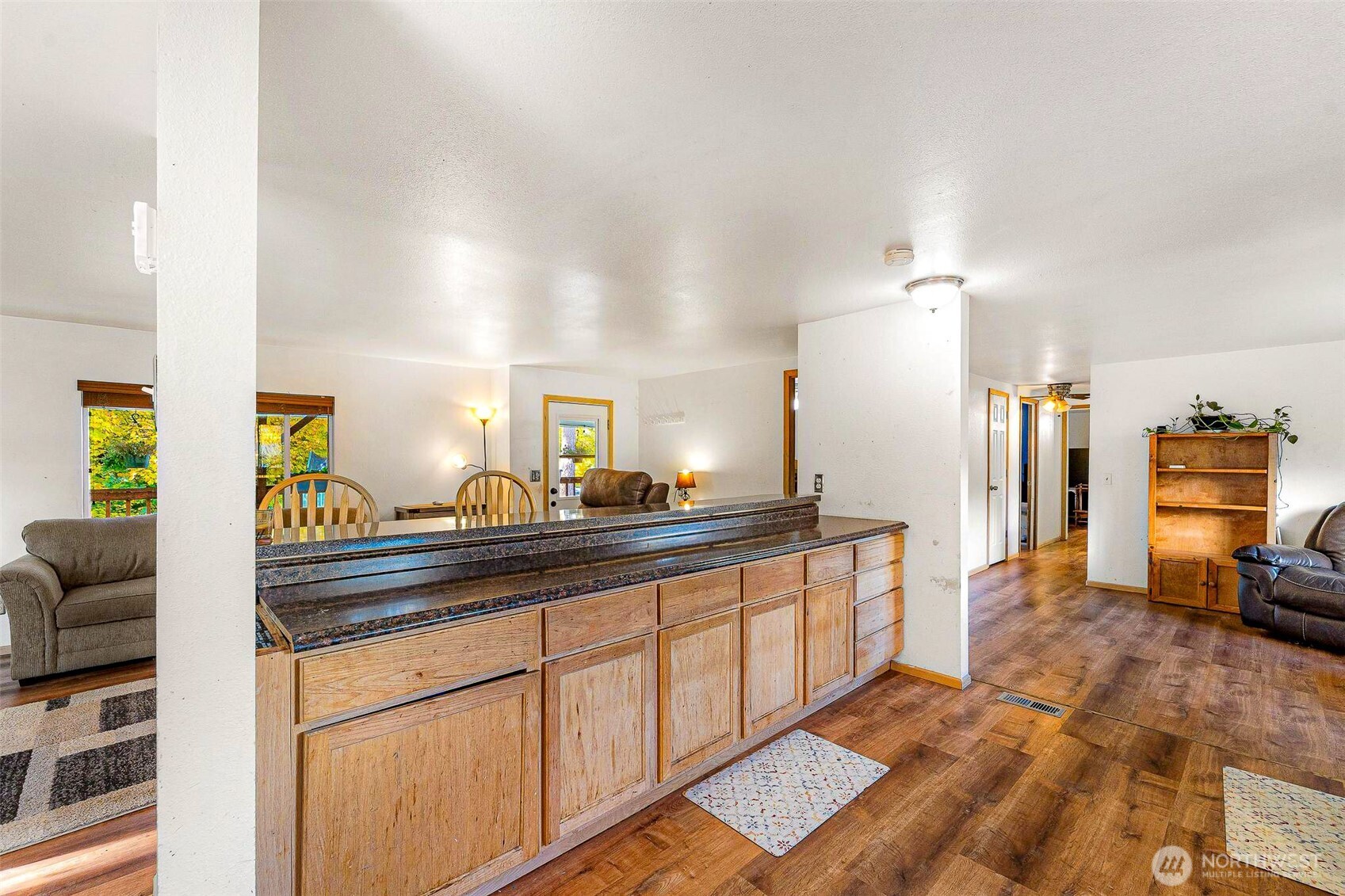 38013 26th Avenue S, Roy, WA 98580