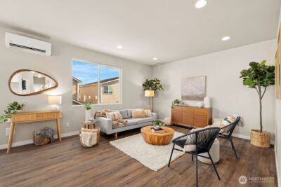 2171 168TH Place NE, Marysville, WA 98271 - Photo 11